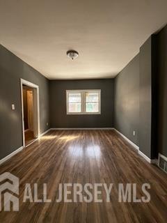 110 roebling, Trenton, NJ, 08611