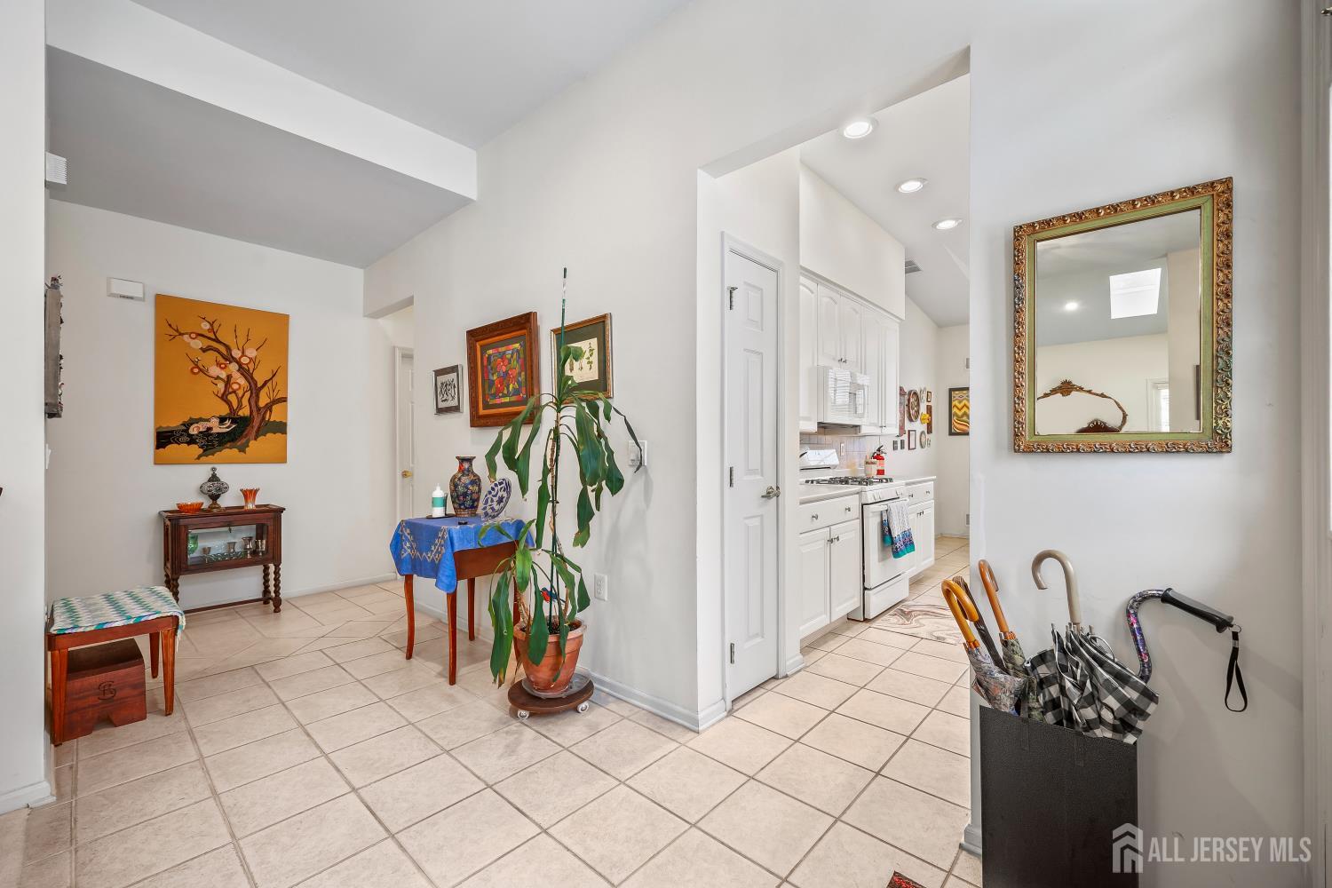 17 Kingston Court, Monroe, NJ, 08831