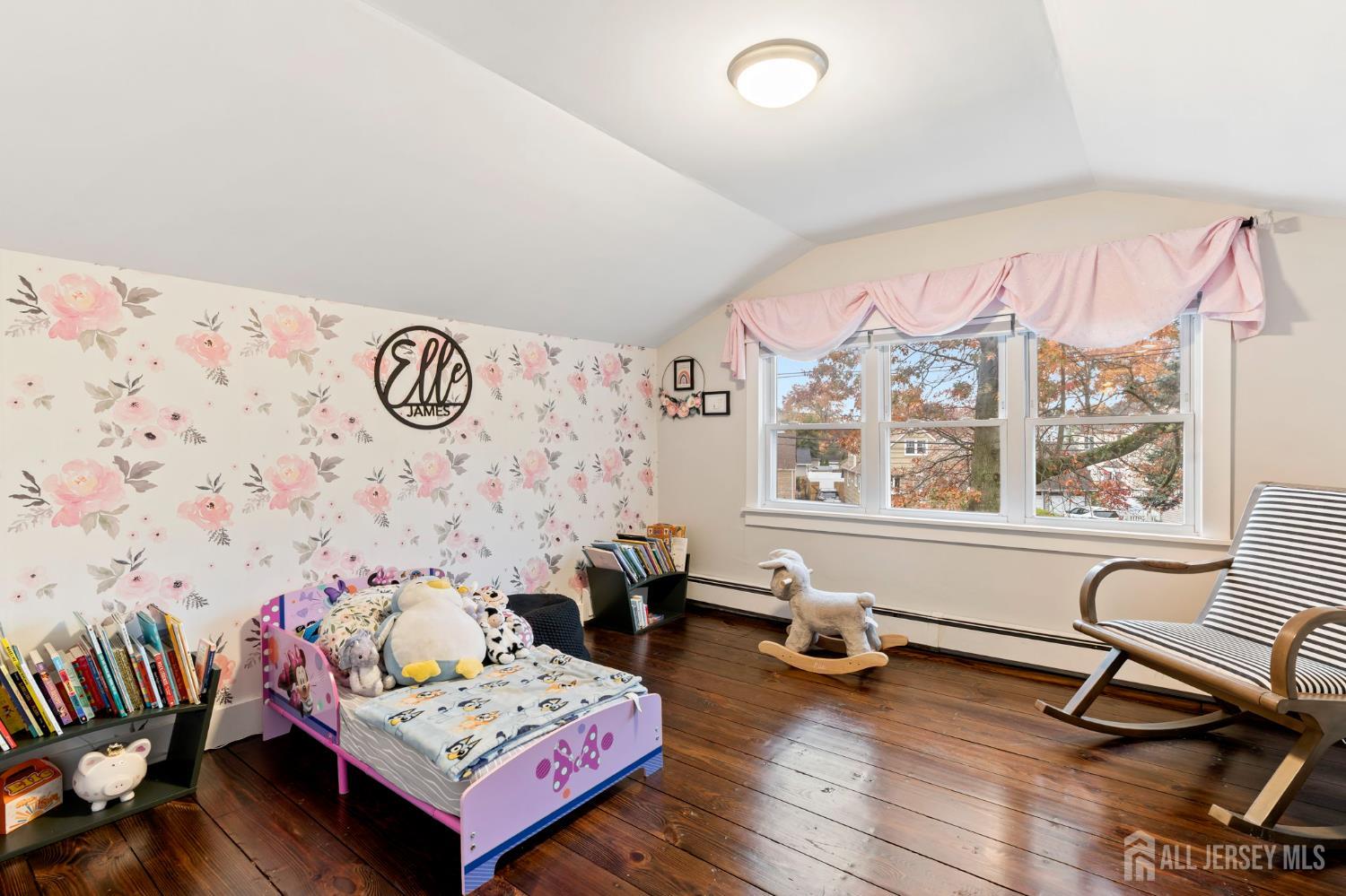 46 Plainfield Avenue, Metuchen, NJ, 08840 46 Plainfield Avenue, Metuchen, NJ, 08840