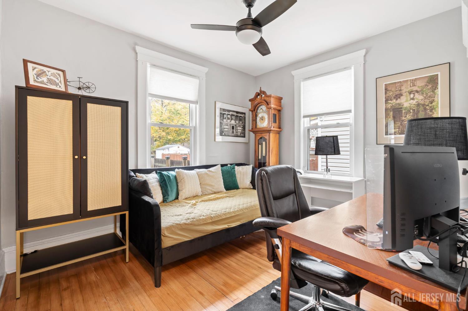 46 Plainfield Avenue, Metuchen, NJ, 08840 46 Plainfield Avenue, Metuchen, NJ, 08840