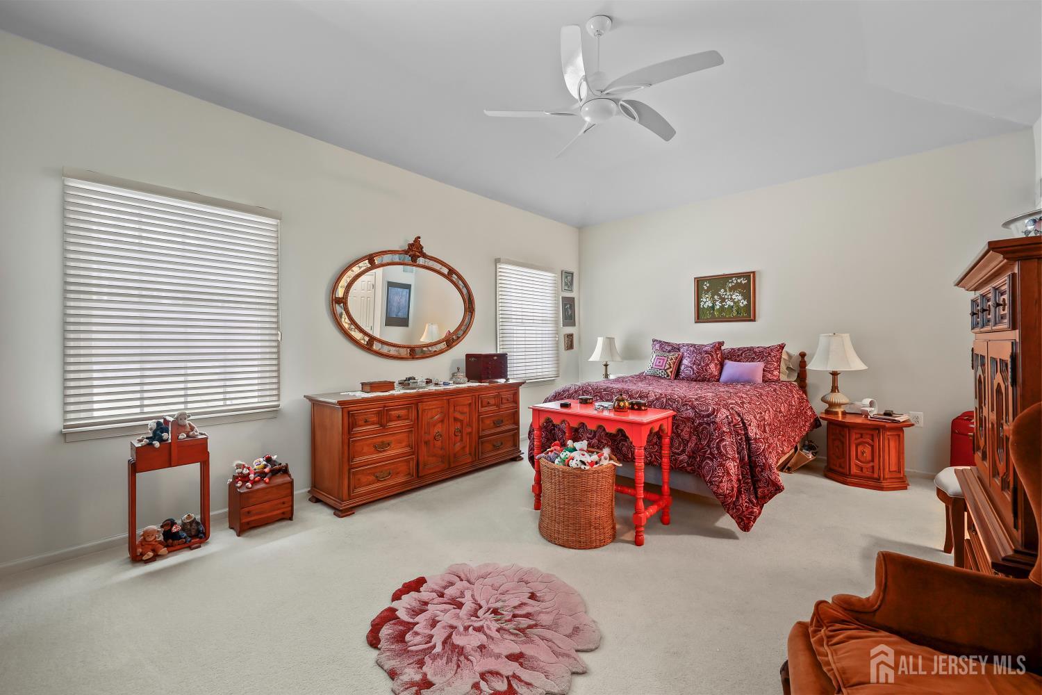 17 Kingston Court, Monroe, NJ, 08831