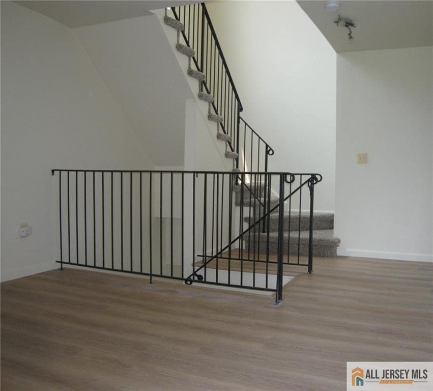 1218 Plymouth Road, North Brunswick, NJ, 08902