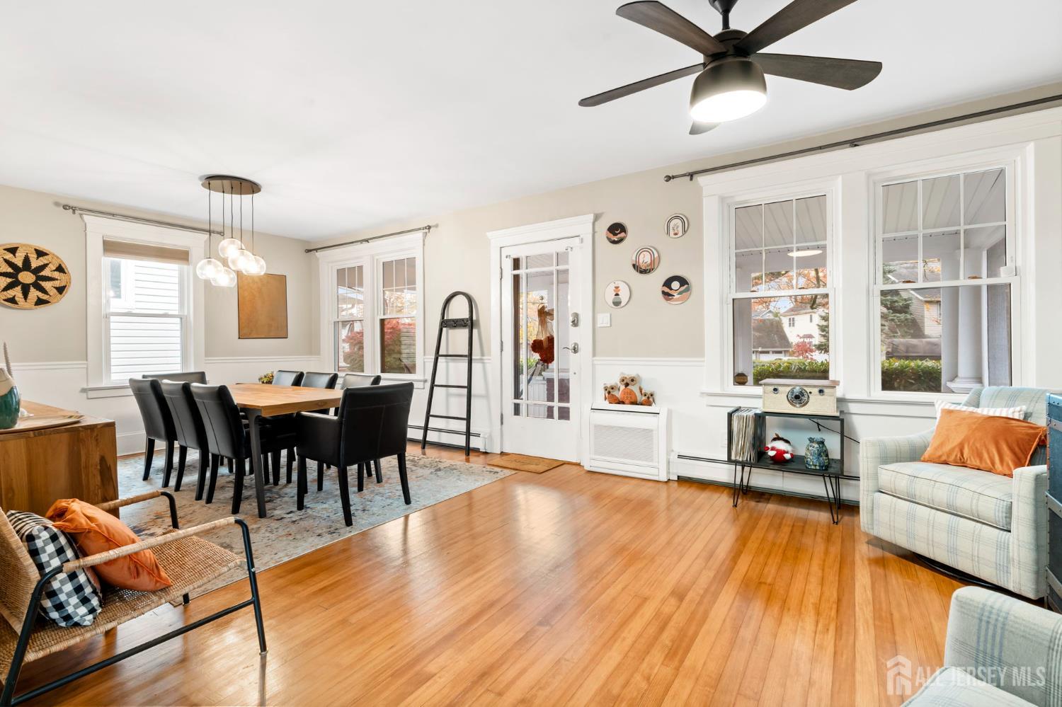 46 Plainfield Avenue, Metuchen, NJ, 08840 46 Plainfield Avenue, Metuchen, NJ, 08840