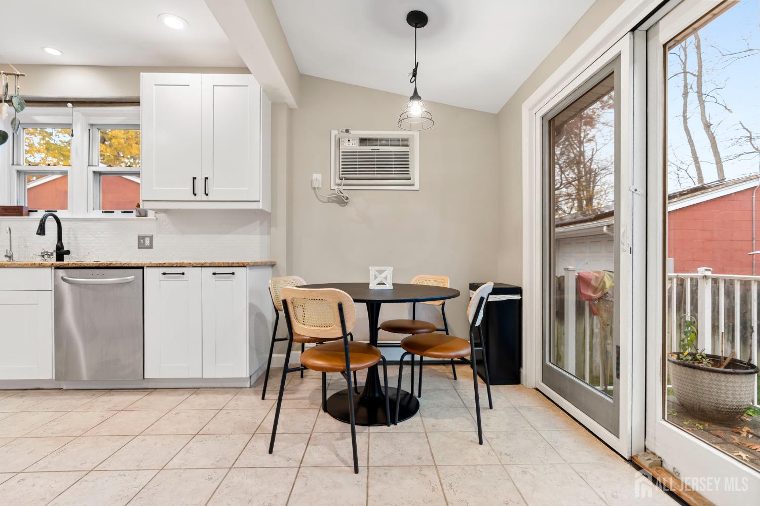 46 Plainfield Avenue, Metuchen, NJ, 08840 46 Plainfield Avenue, Metuchen, NJ, 08840