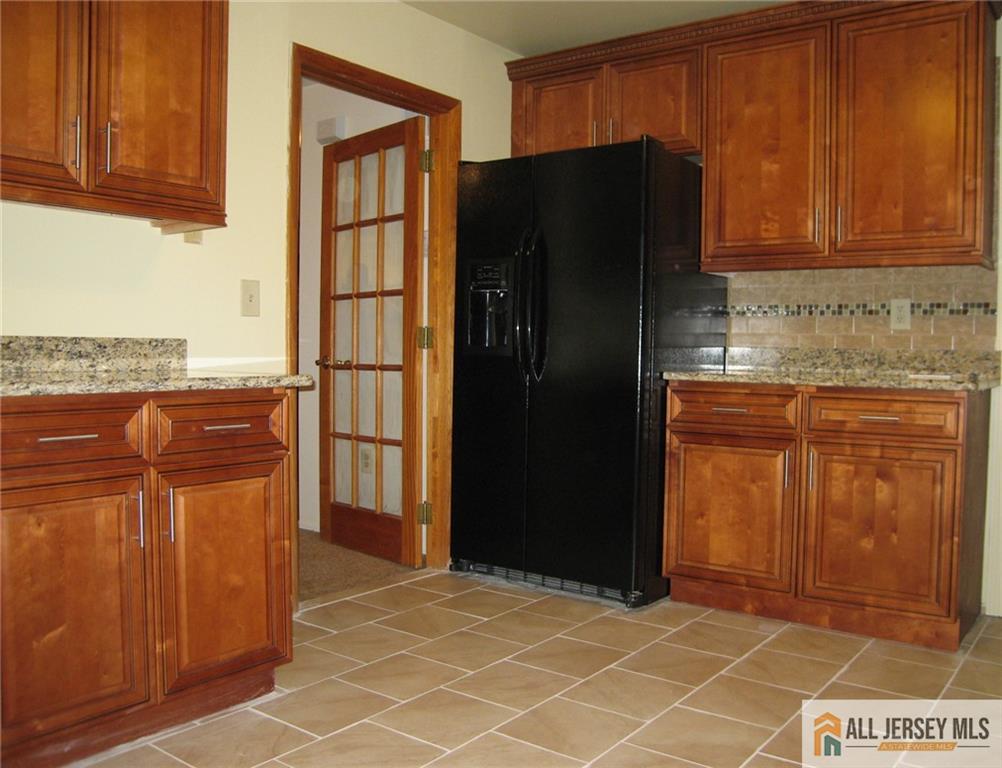 1218 Plymouth Road, North Brunswick, NJ, 08902