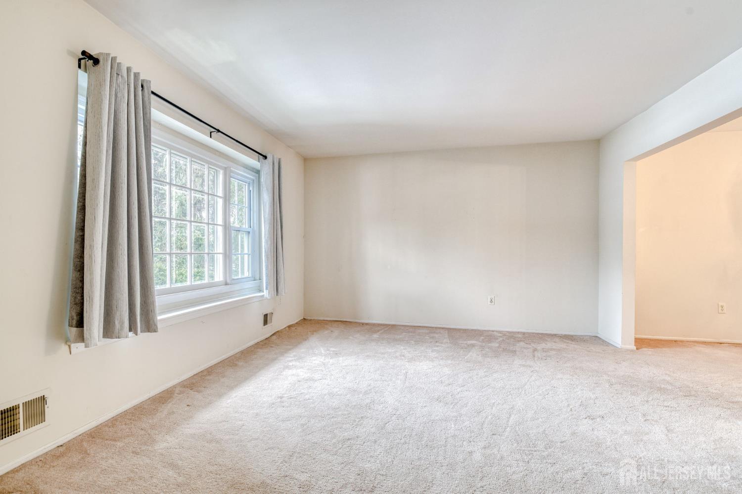 61 Ochs Avenue, Milltown, NJ, 08850