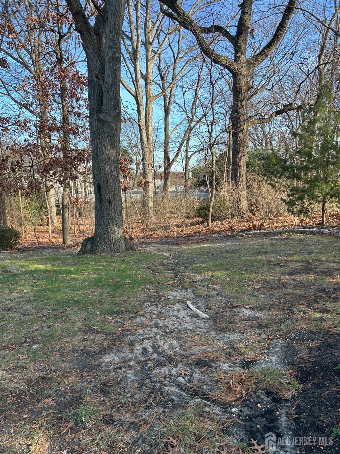 5 Downing Drive, East Brunswick, NJ, 08816