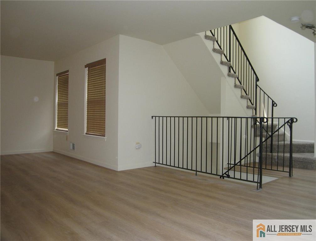 1218 Plymouth Road, North Brunswick, NJ, 08902