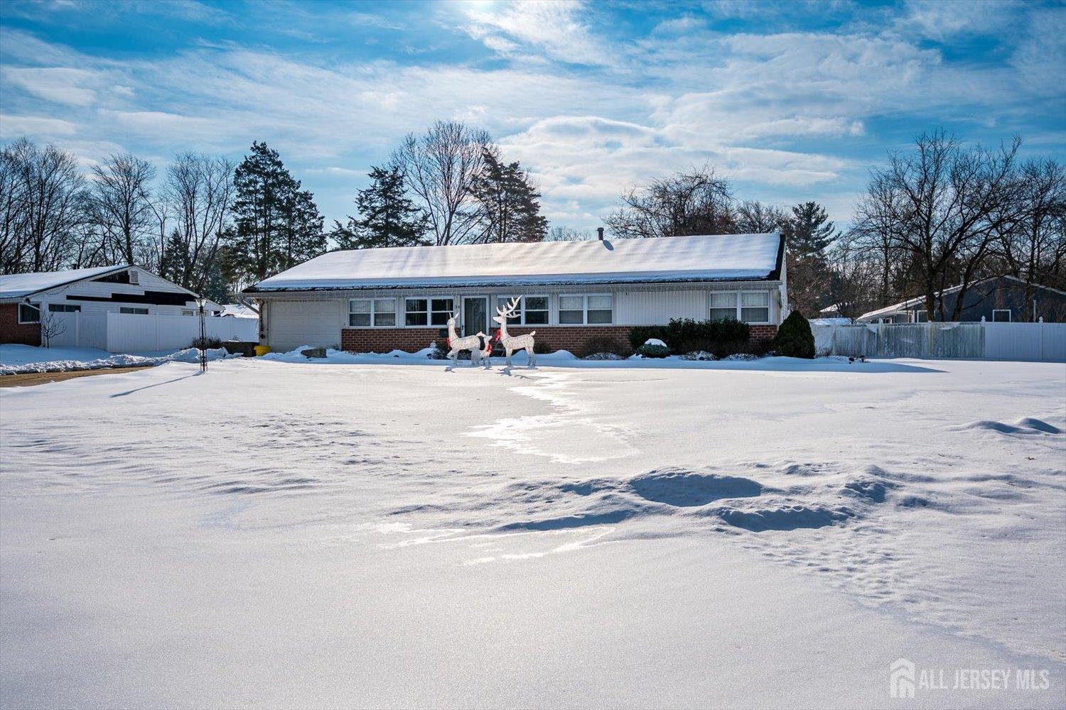 1018 palisade, Fort Lee, NJ, 07024 1018 palisade, Fort Lee, NJ, 07024