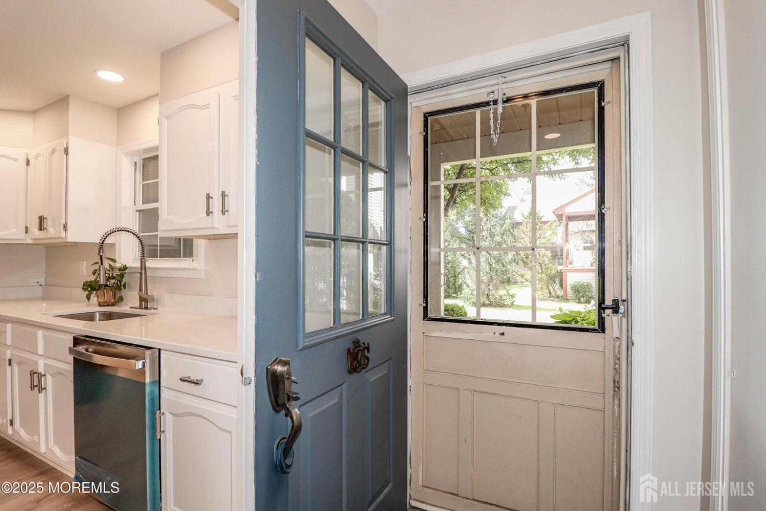 8 Benjamin Franklin Drive, Monroe, NJ, 08831