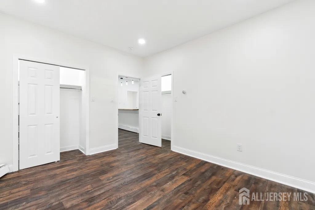 29 S S 2nd, Highland Park, NJ, 08904