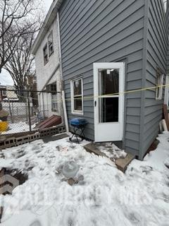 110 roebling, Trenton, NJ, 08611