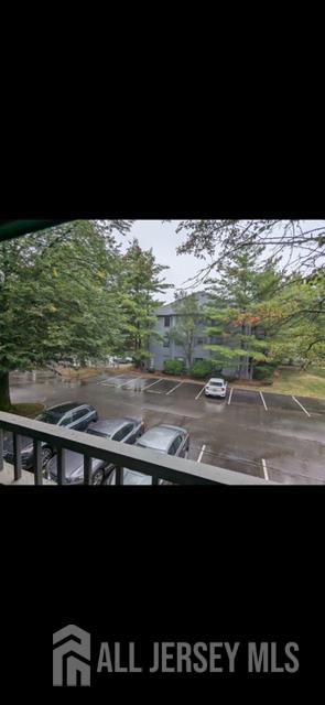 1008 Woodhaven Drive, Edison, NJ, 08817