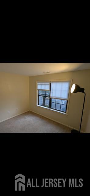 1008 Woodhaven Drive, Edison, NJ, 08817