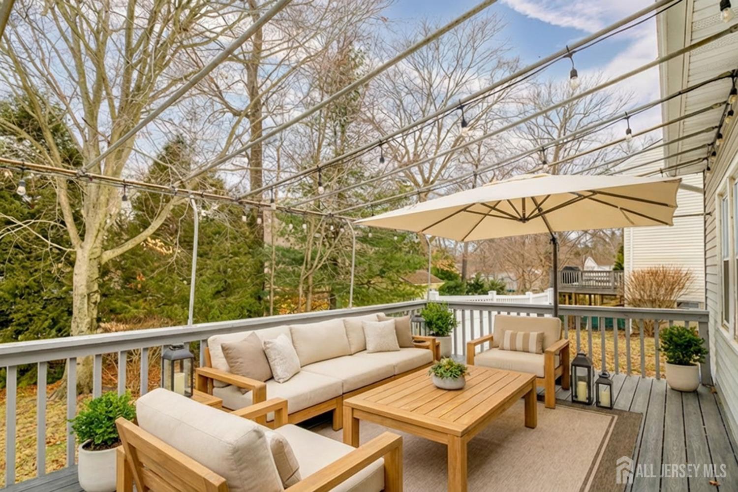 61 Ochs Avenue, Milltown, NJ, 08850