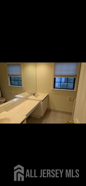 1008 Woodhaven Drive, Edison, NJ, 08817