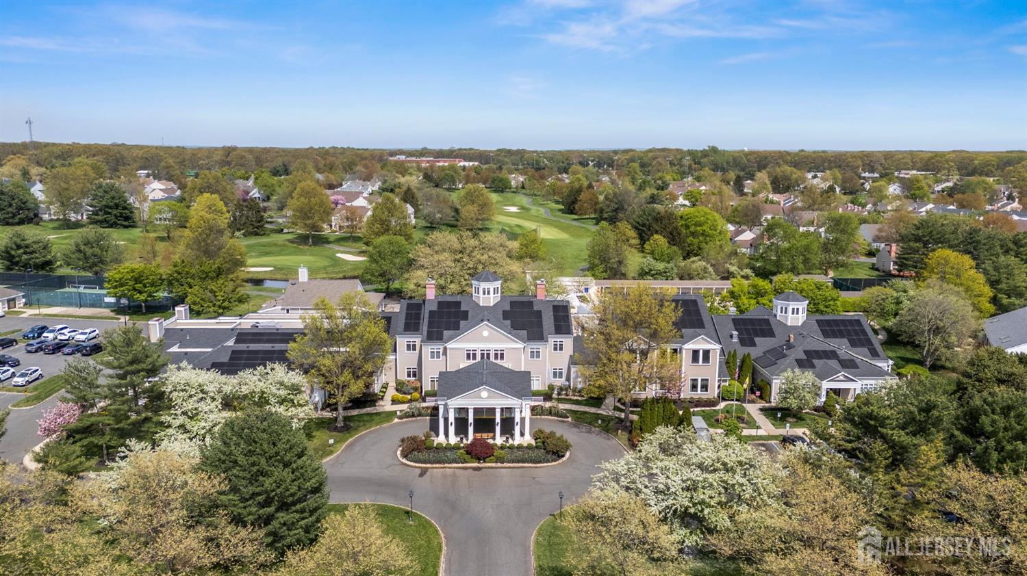 17 Kingston Court, Monroe, NJ, 08831