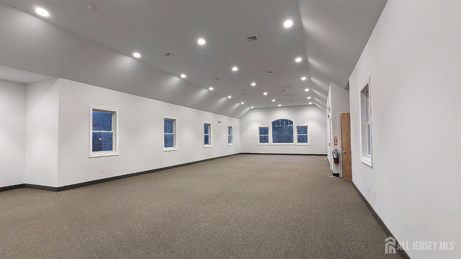 1856 State 23 Route, West Milford, NJ, 07480