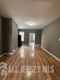 110 roebling, Trenton, NJ, 08611