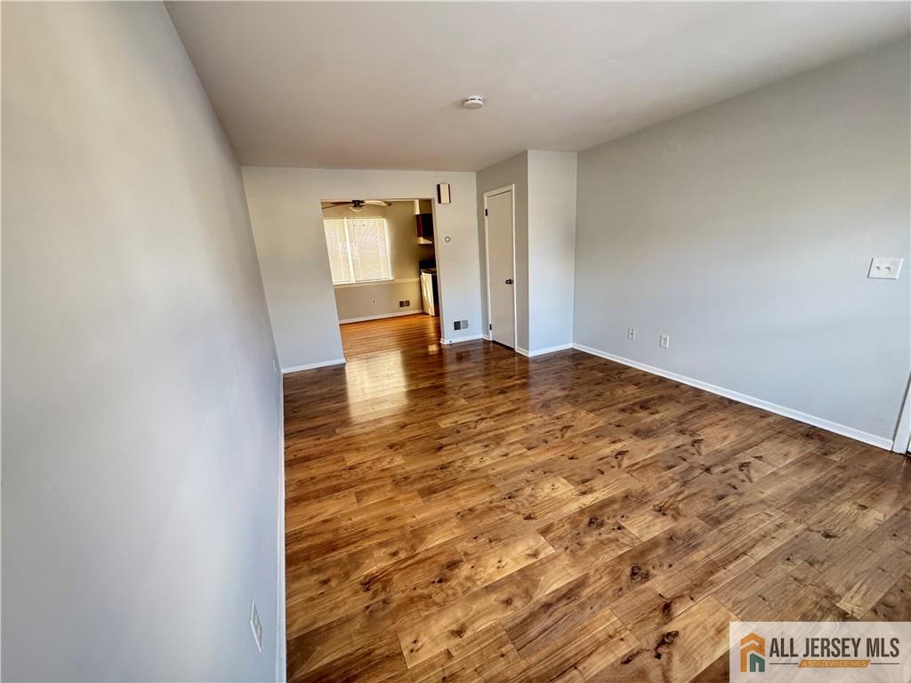 15 Hanover Square UNIT&nbsp;C, Middlesex, NJ, 08846