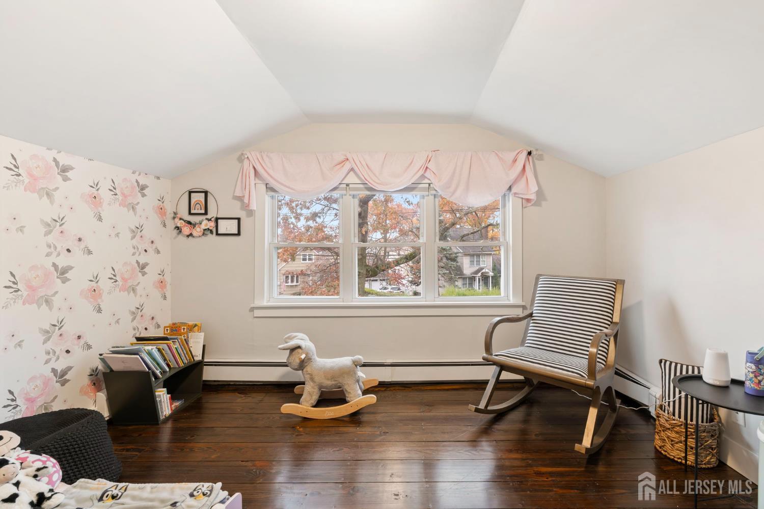 46 Plainfield Avenue, Metuchen, NJ, 08840 46 Plainfield Avenue, Metuchen, NJ, 08840