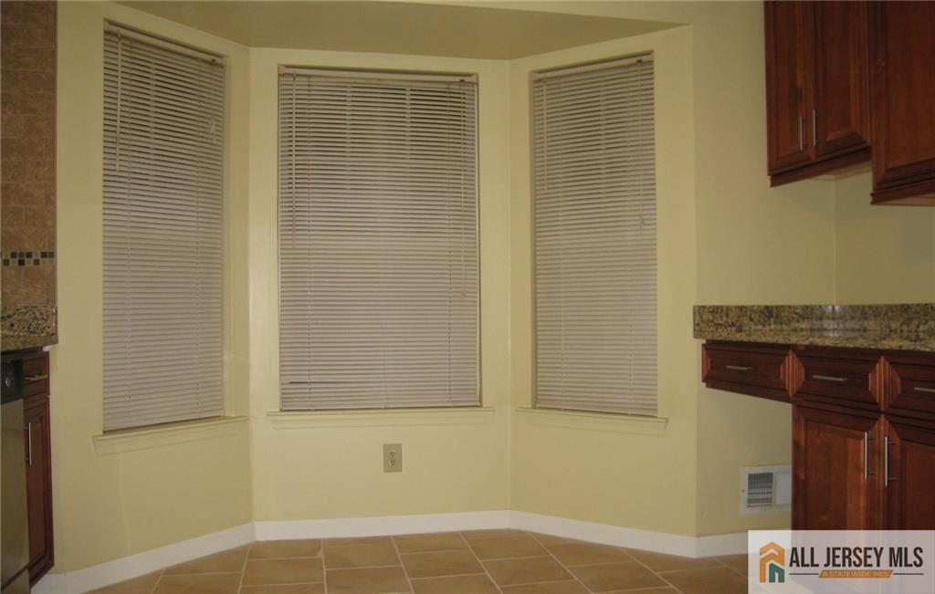 1218 Plymouth Road, North Brunswick, NJ, 08902