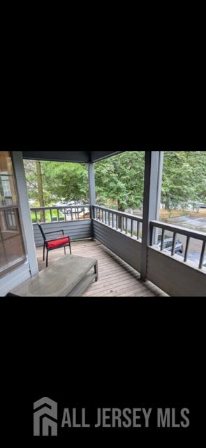 1008 Woodhaven Drive, Edison, NJ, 08817