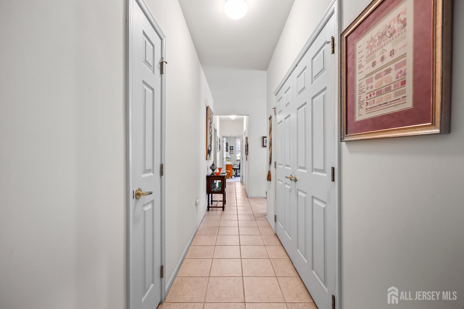 17 Kingston Court, Monroe, NJ, 08831