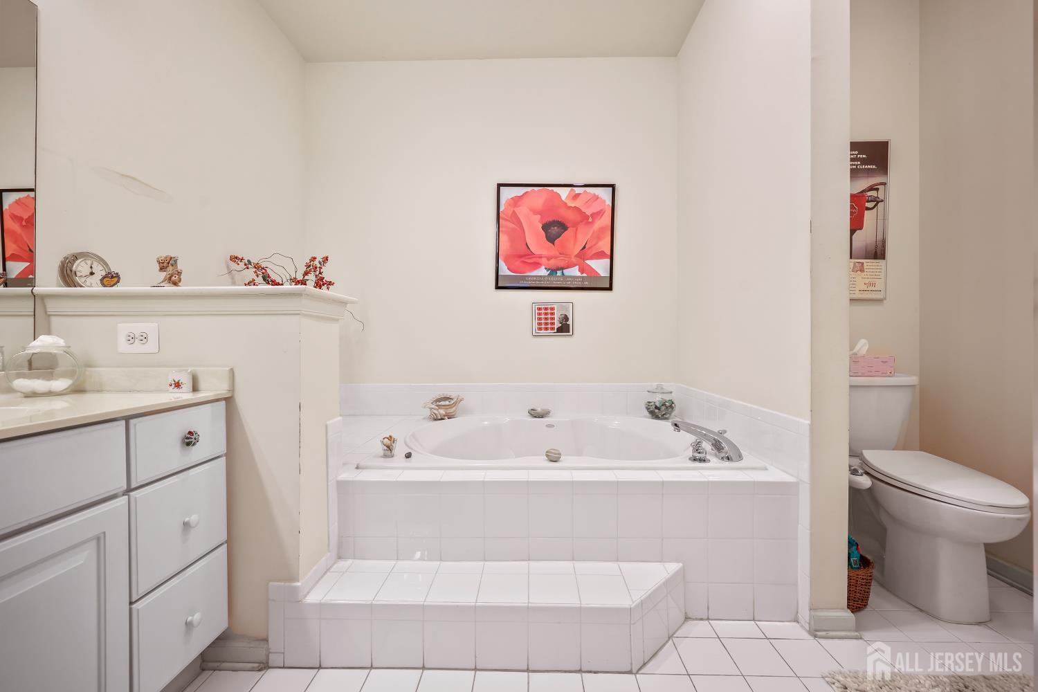 17 Kingston Court, Monroe, NJ, 08831