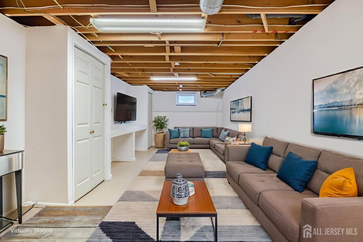 61 Ochs Avenue, Milltown, NJ, 08850