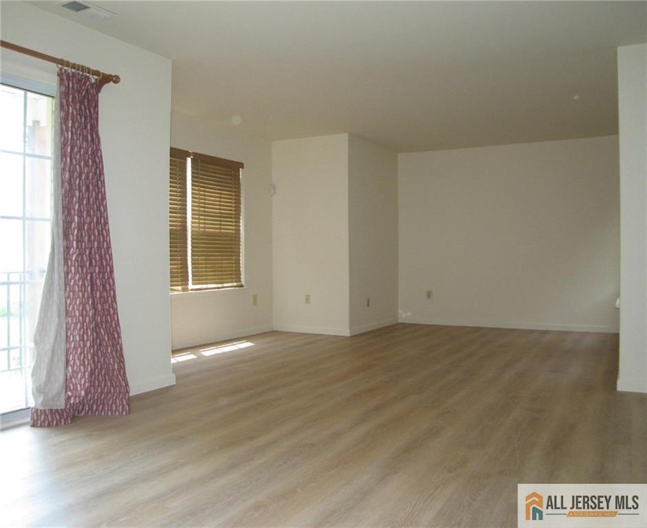 1218 Plymouth Road, North Brunswick, NJ, 08902