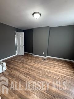 110 roebling, Trenton, NJ, 08611