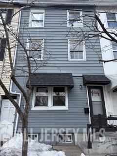 110 roebling, Trenton, NJ, 08611