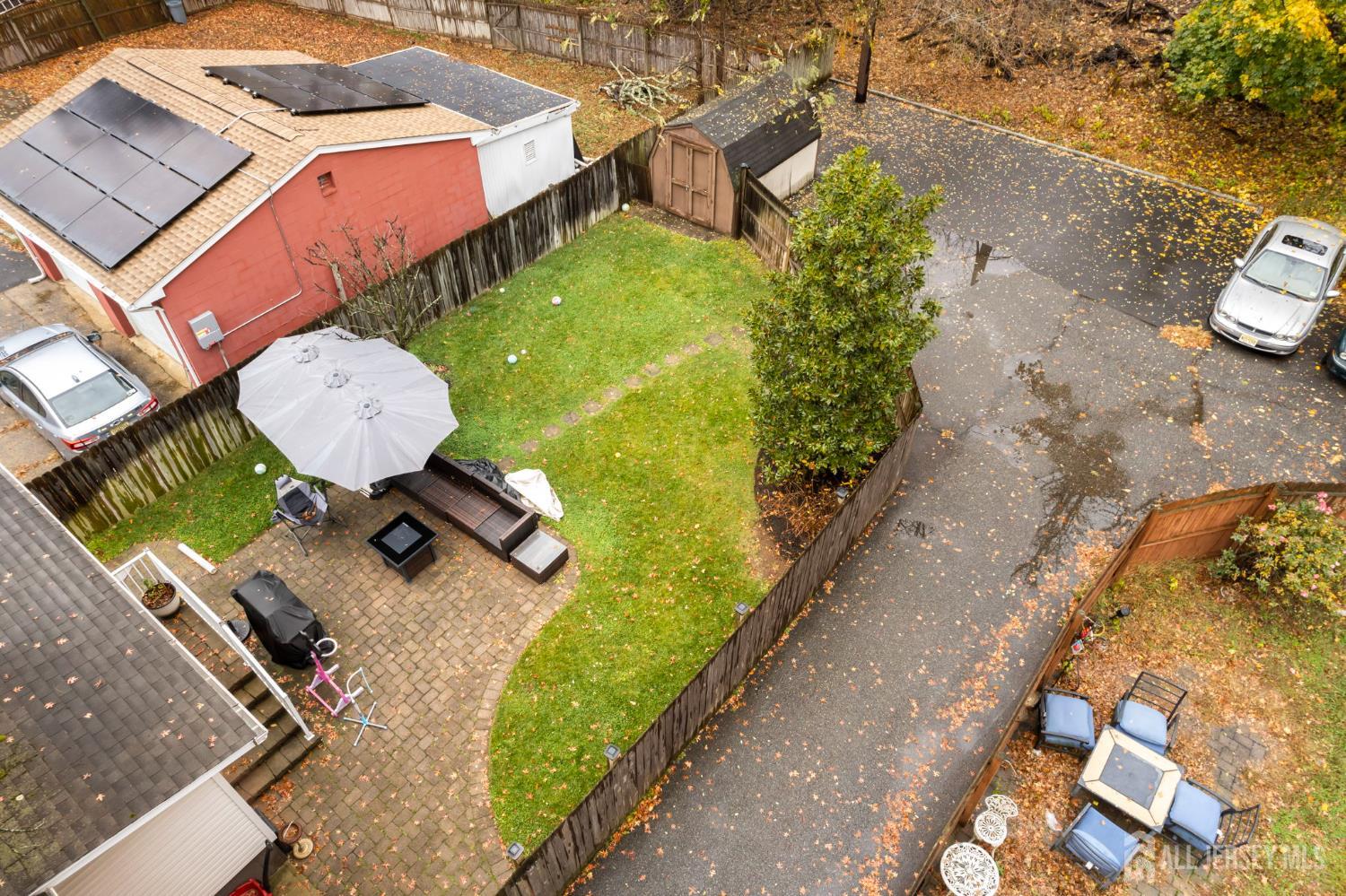 46 Plainfield Avenue, Metuchen, NJ, 08840 46 Plainfield Avenue, Metuchen, NJ, 08840