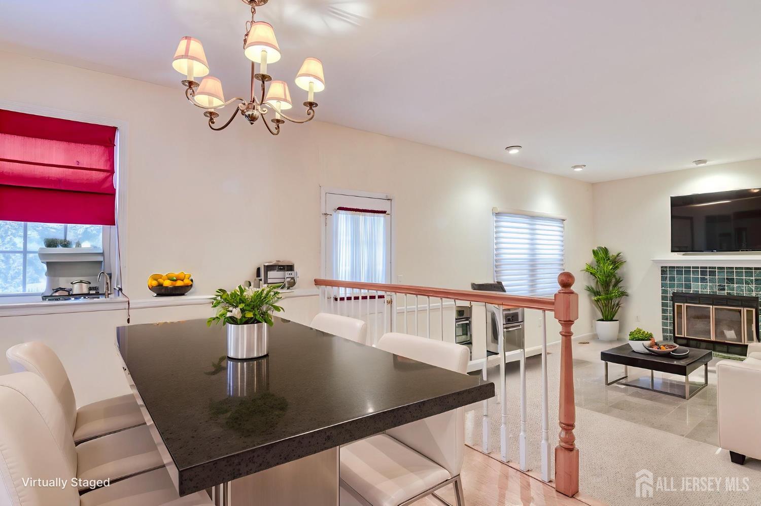 61 Ochs Avenue, Milltown, NJ, 08850