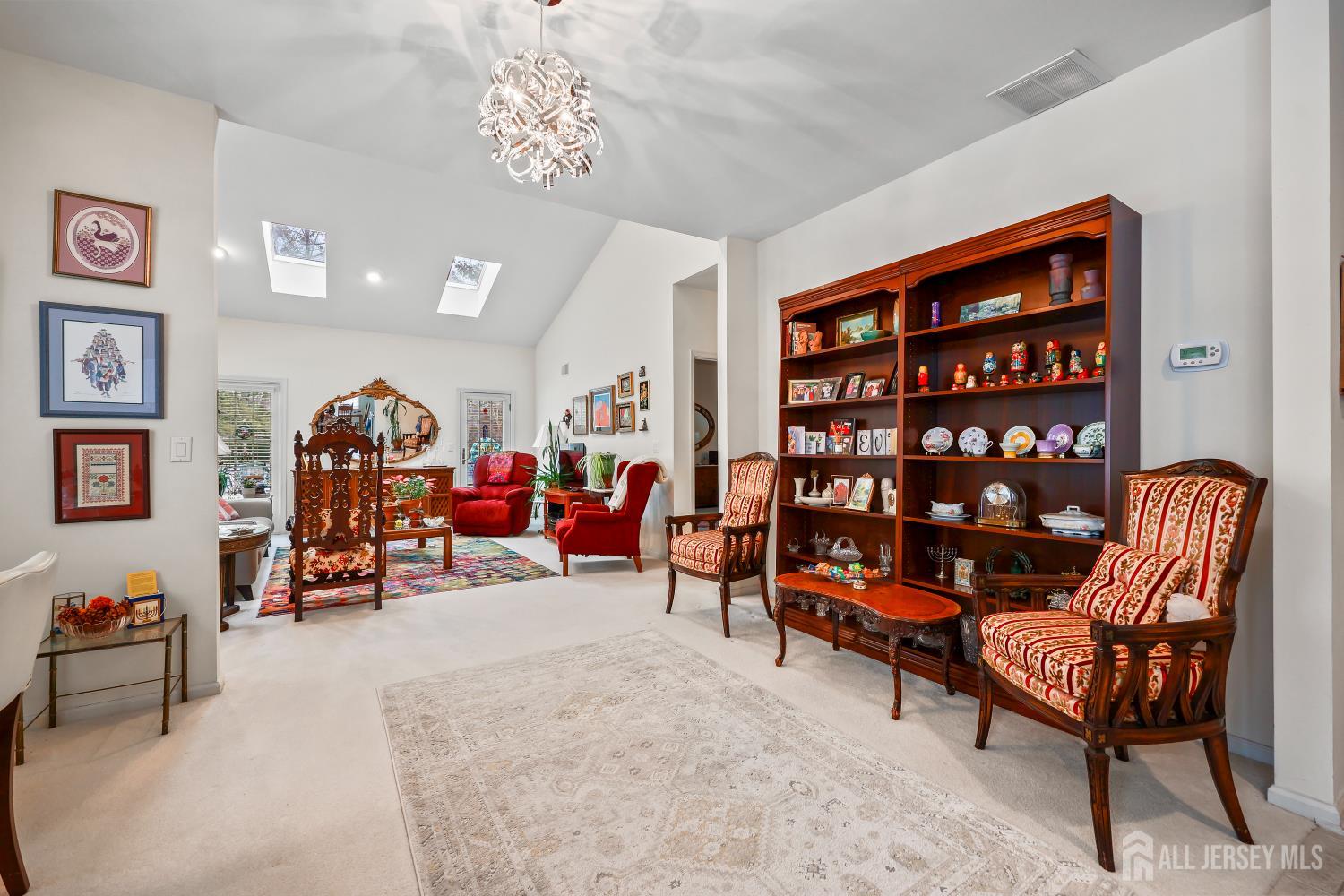 17 Kingston Court, Monroe, NJ, 08831