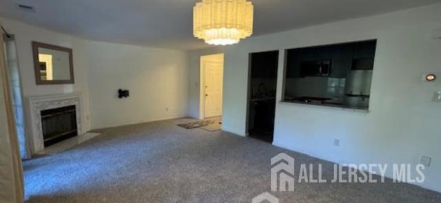 1008 Woodhaven Drive, Edison, NJ, 08817