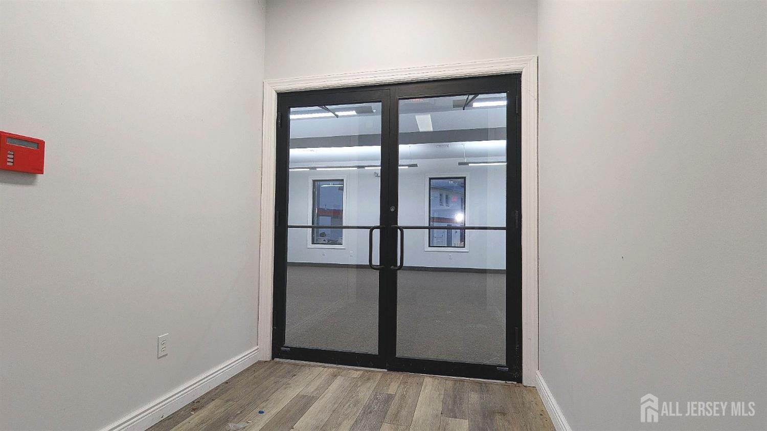 1856 State 23 Route, West Milford, NJ, 07480