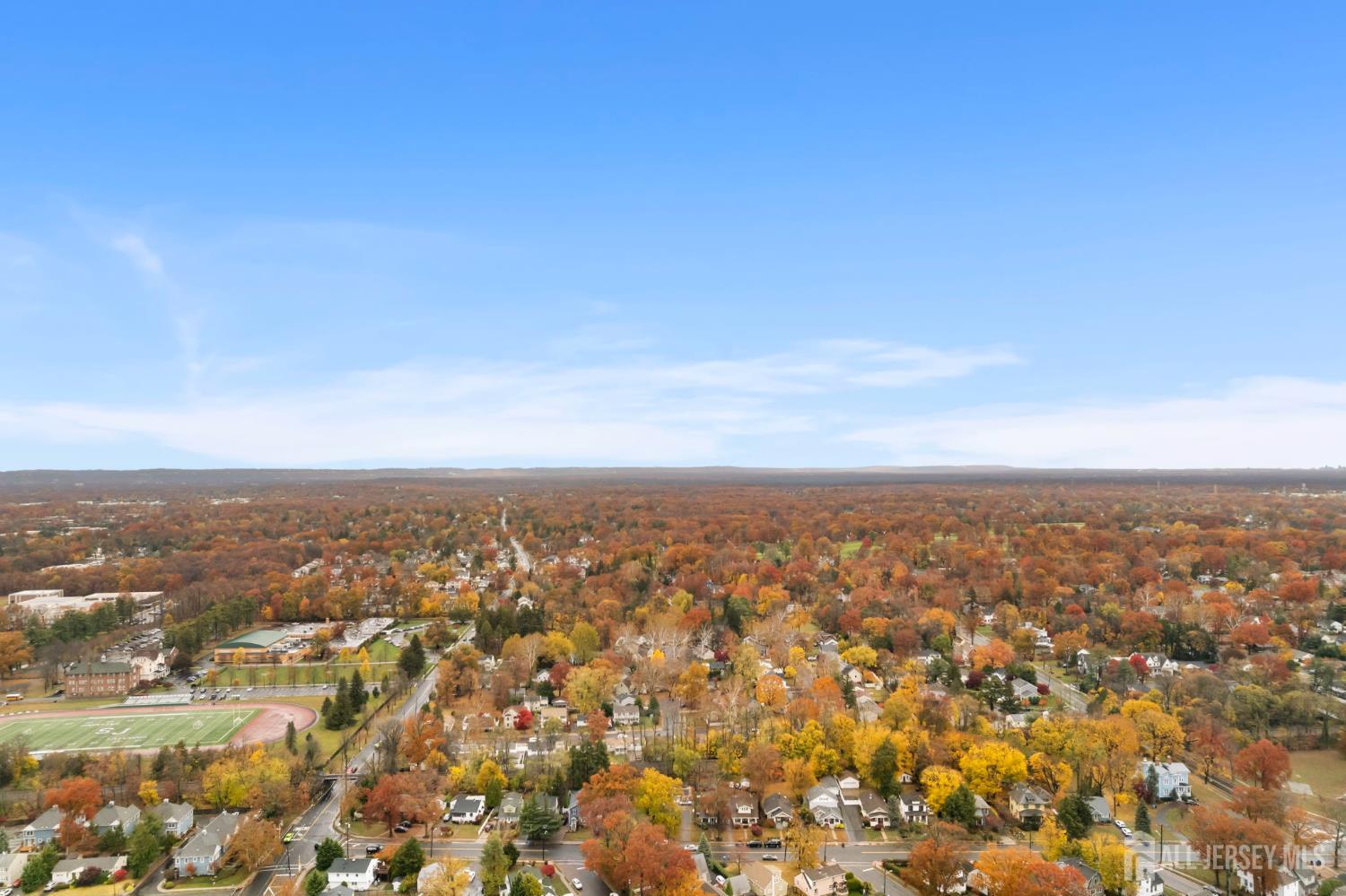 46 Plainfield Avenue, Metuchen, NJ, 08840 46 Plainfield Avenue, Metuchen, NJ, 08840