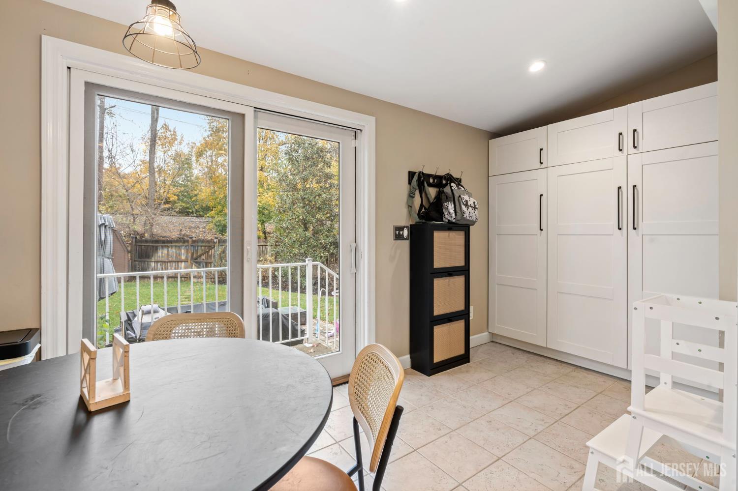 46 Plainfield Avenue, Metuchen, NJ, 08840 46 Plainfield Avenue, Metuchen, NJ, 08840