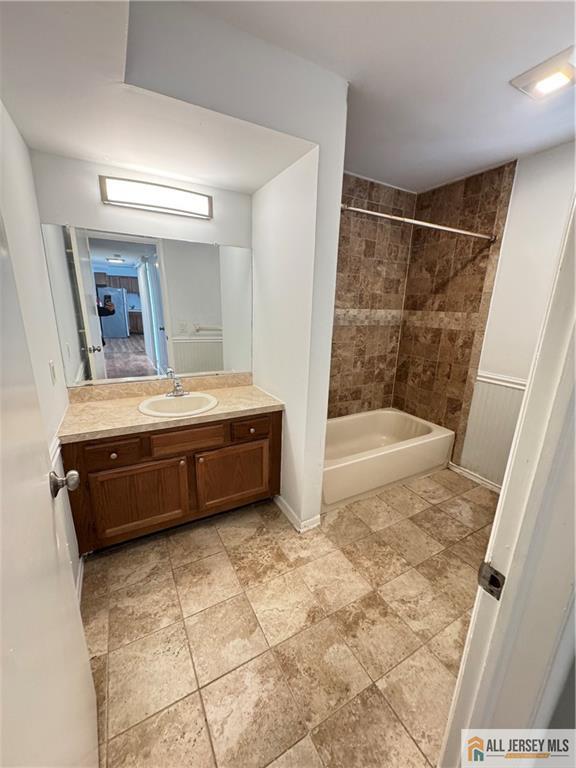 15 Hanover Square UNIT&nbsp;C, Middlesex, NJ, 08846