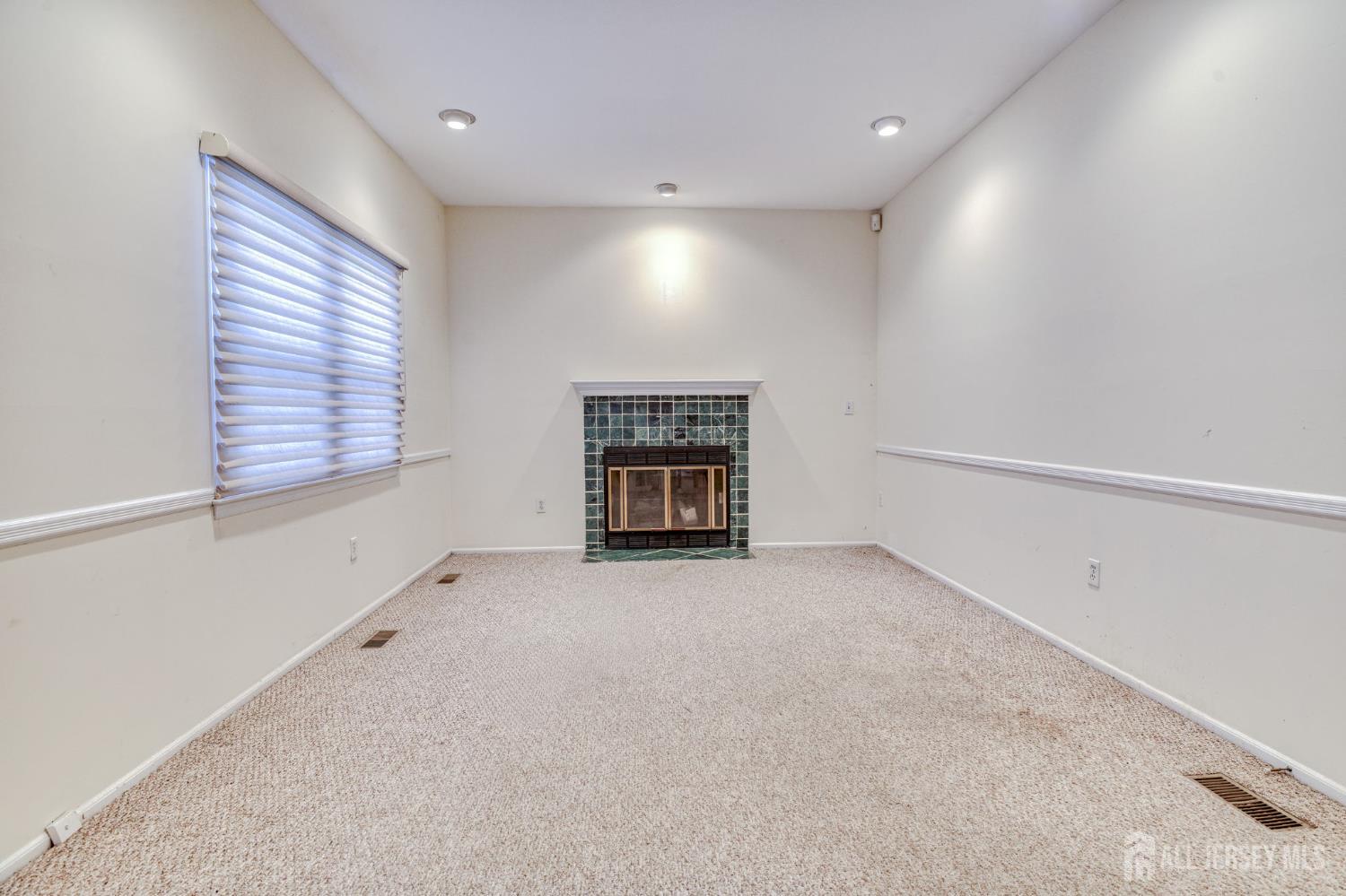 61 Ochs Avenue, Milltown, NJ, 08850