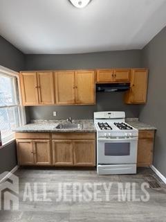 110 roebling, Trenton, NJ, 08611