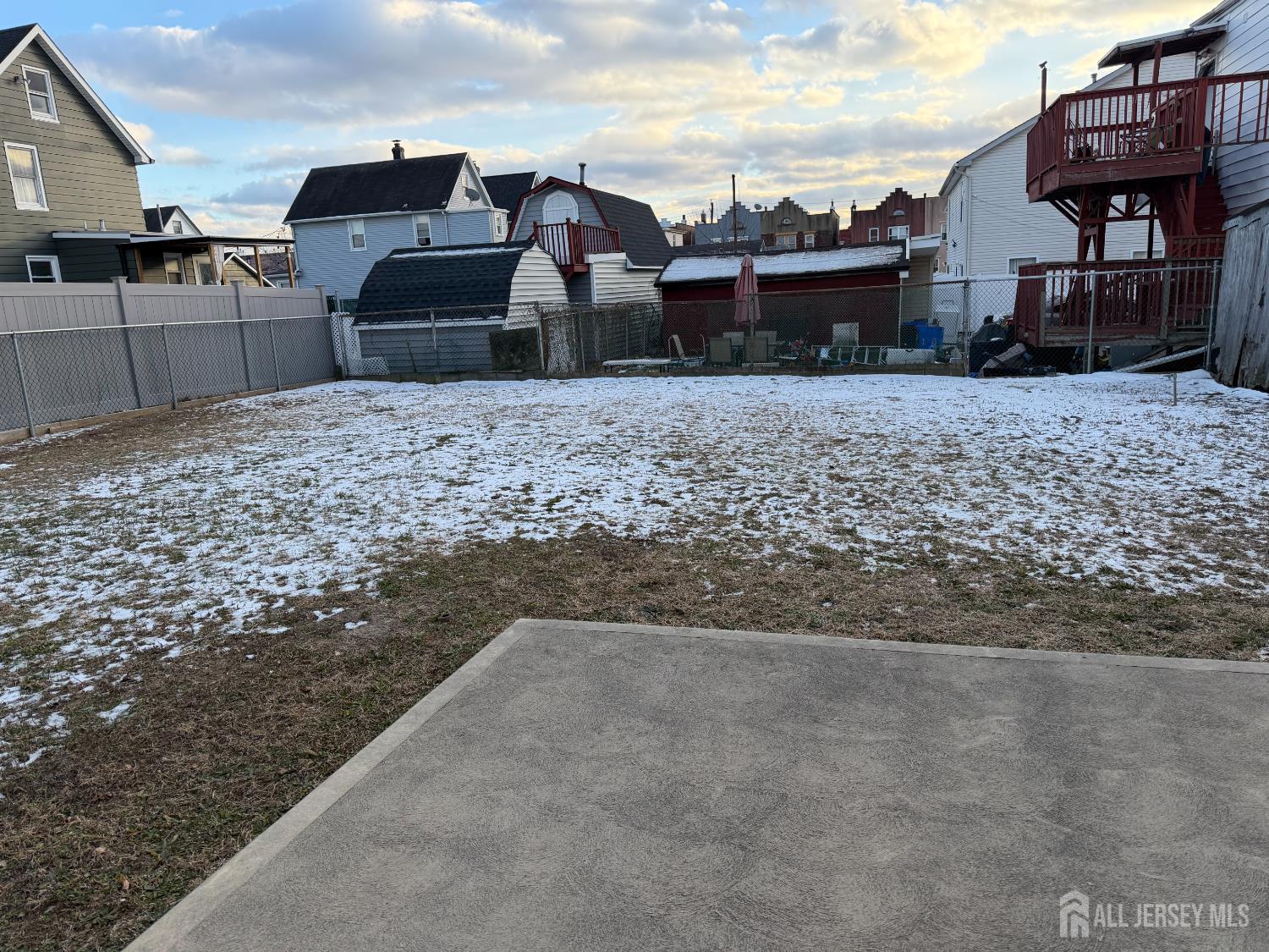 130 Union Street, Carteret, NJ, 07008