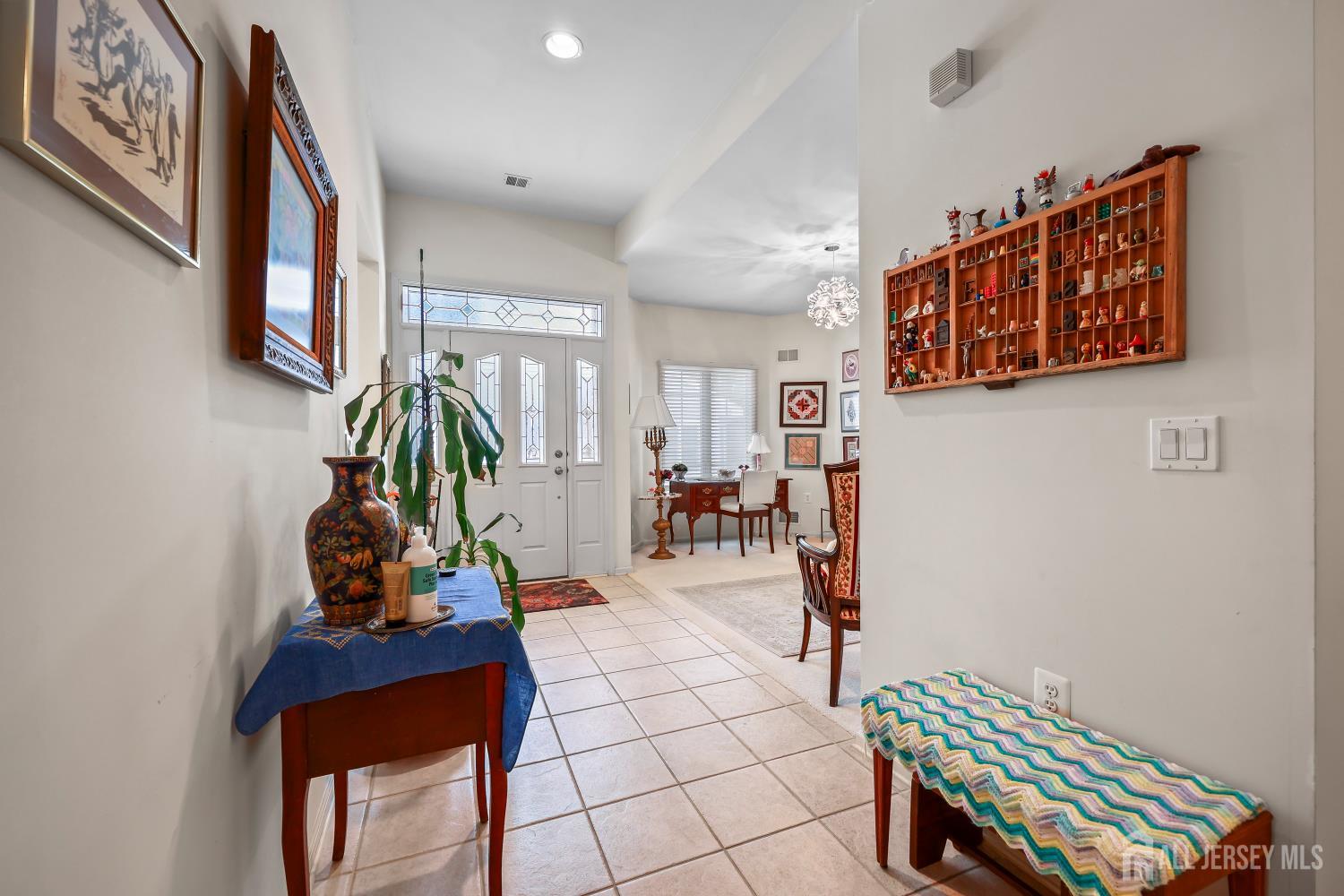 17 Kingston Court, Monroe, NJ, 08831