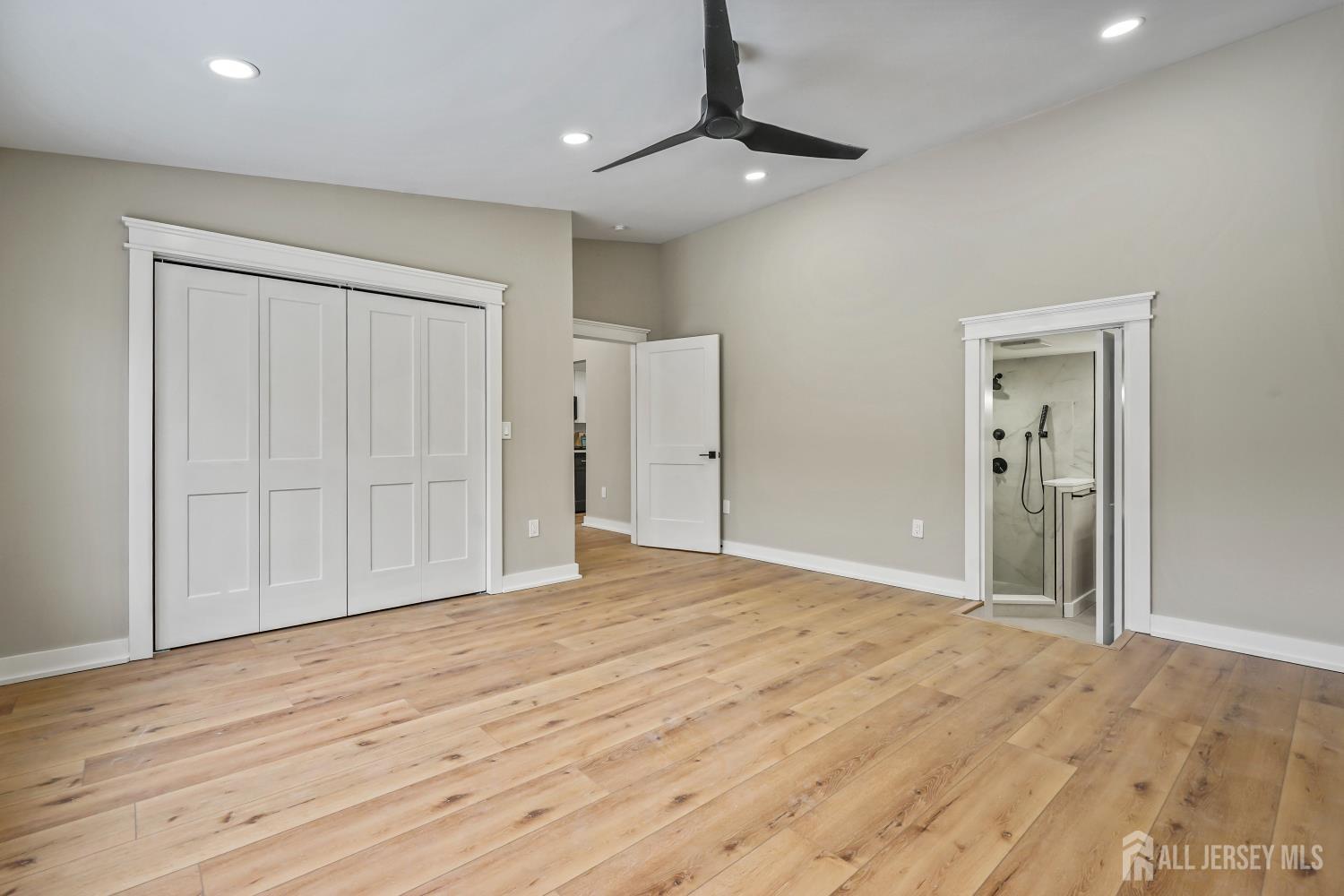 820 front Street, Dunellen, NJ, 08812 820 front Street, Dunellen, NJ, 08812