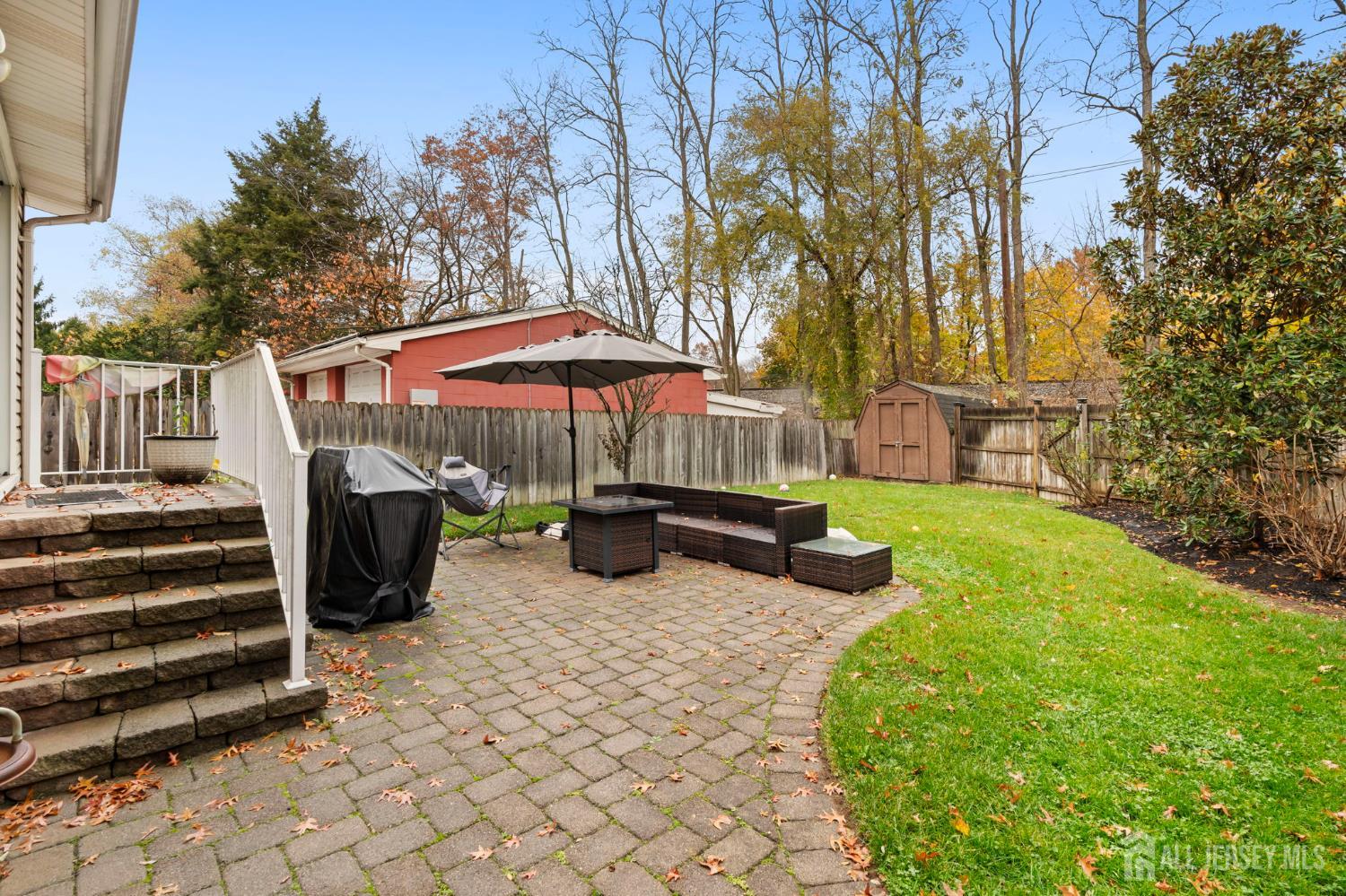 46 Plainfield Avenue, Metuchen, NJ, 08840 46 Plainfield Avenue, Metuchen, NJ, 08840