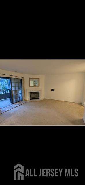 1008 Woodhaven Drive, Edison, NJ, 08817