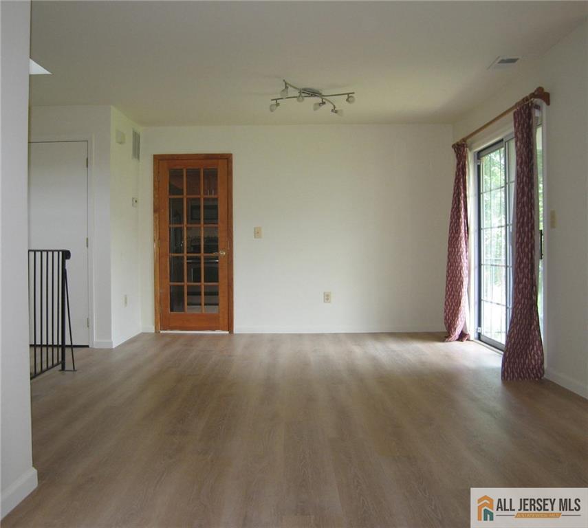 1218 Plymouth Road, North Brunswick, NJ, 08902