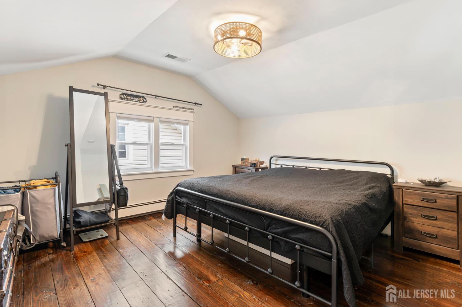 46 Plainfield Avenue, Metuchen, NJ, 08840 46 Plainfield Avenue, Metuchen, NJ, 08840